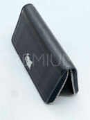 Burberry кошелек PR135926 10