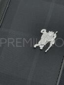 Burberry кошелек PR135926 11