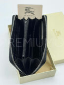 Burberry кошелек PR885947 9