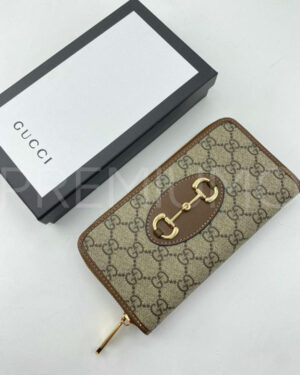 Gucci кошелек PR627695