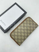 Gucci кошелек PR627695 8