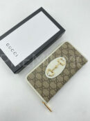 Gucci кошелек PR346084 4