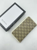 Gucci кошелек PR346084 5