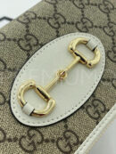 Gucci кошелек PR346084 6