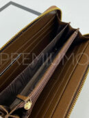 Gucci кошелек PR627695 10