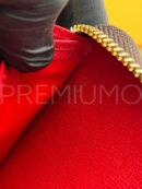 Louis Vuitton кошелек PR435828 16