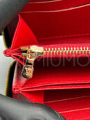 Louis Vuitton кошелек PR435828 18