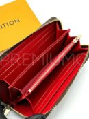 Louis Vuitton кошелек PR435828 14