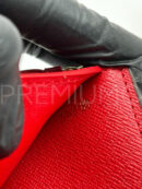 Louis Vuitton кошелек PR805600 15