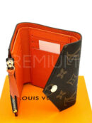Louis Vuitton кошелек PR537402 5