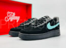 Nike кроссовки PR940781 9