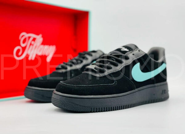 Nike кроссовки PR940781 2
