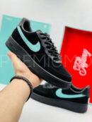 Nike кроссовки PR940781 10