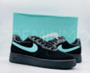 Nike кроссовки PR940781 8