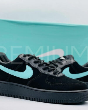 Nike кроссовки PR940781