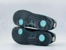 Nike кроссовки PR940781 13