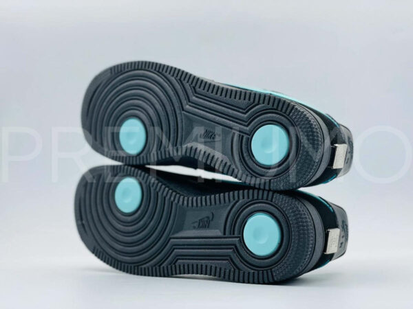 Nike кроссовки PR940781 6