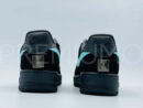 Nike кроссовки PR940781 14