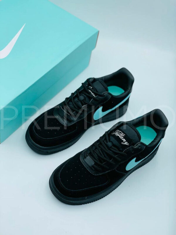 Nike кроссовки PR940781 5