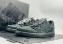 Nike кроссовки PR942092 8