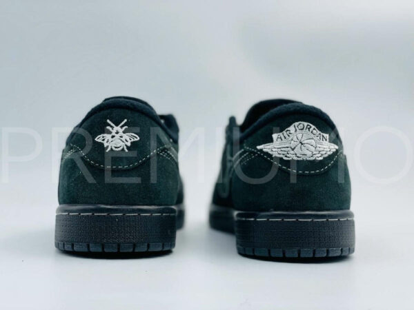 Nike кроссовки PR942092 5