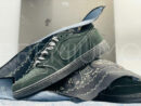 Nike кроссовки PR942092 13