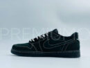 Nike кроссовки PR942092 14