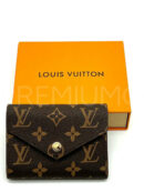 Louis Vuitton кошелек PR794581 4