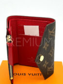 Louis Vuitton кошелек PR672033 5