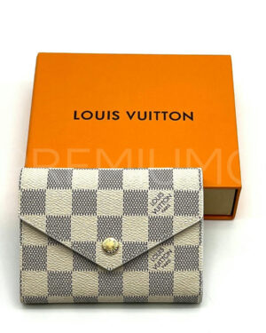 Louis Vuitton кошелек PR130776 Louis Vuitton кошелек PR130776