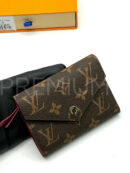 Louis Vuitton кошелек PR484532 13