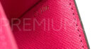 Louis Vuitton кошелек PR484532 19