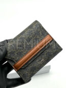 Celine кошелек PR315424 12