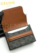 Celine кошелек PR315424 14