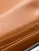 Celine кошелек PR315424 15