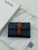 Loewe кошелек PR862678 7