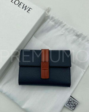 Loewe кошелек PR862678