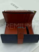 Loewe кошелек PR862678 10