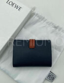 Loewe кошелек PR862678 8