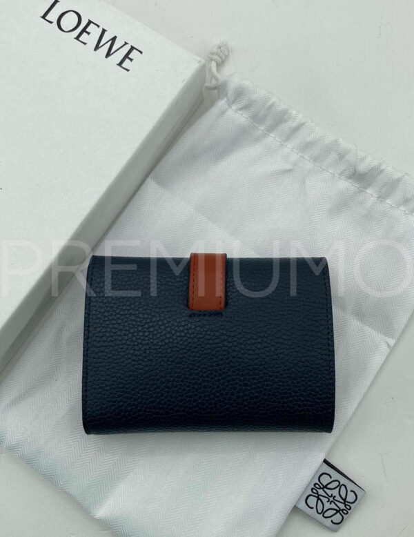 Loewe кошелек PR862678 2