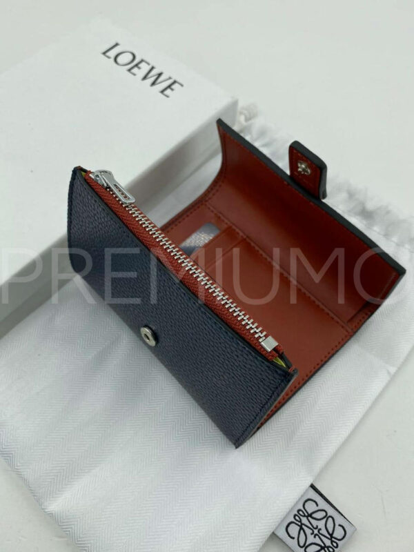 Loewe кошелек PR862678 3