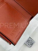 Loewe кошелек PR862678 11