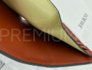 Loewe кошелек PR862678 12