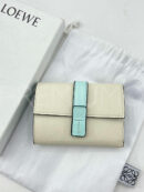 Loewe кошелек PR125025 3