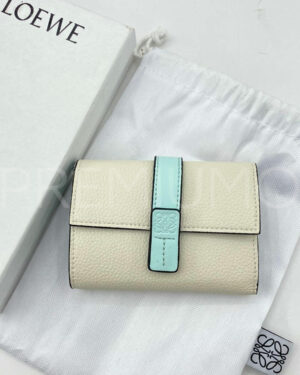 Loewe кошелек PR125025