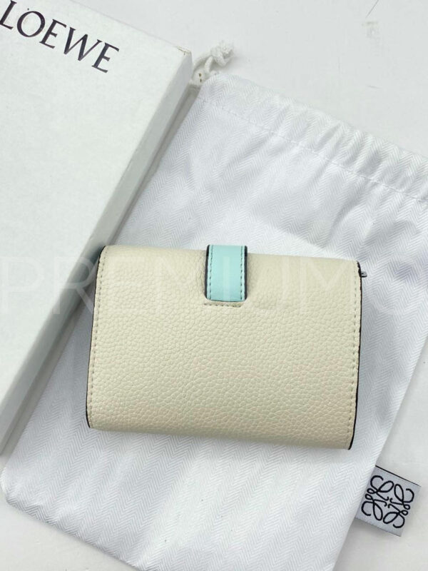 Loewe кошелек PR125025 2