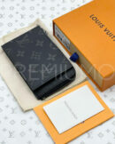 Louis Vuitton кошелек PR555006 8