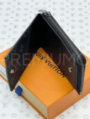 Louis Vuitton кошелек PR555006 12