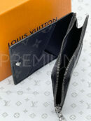 Louis Vuitton кошелек PR555006 13
