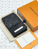 Louis Vuitton кошелек PR555006 9